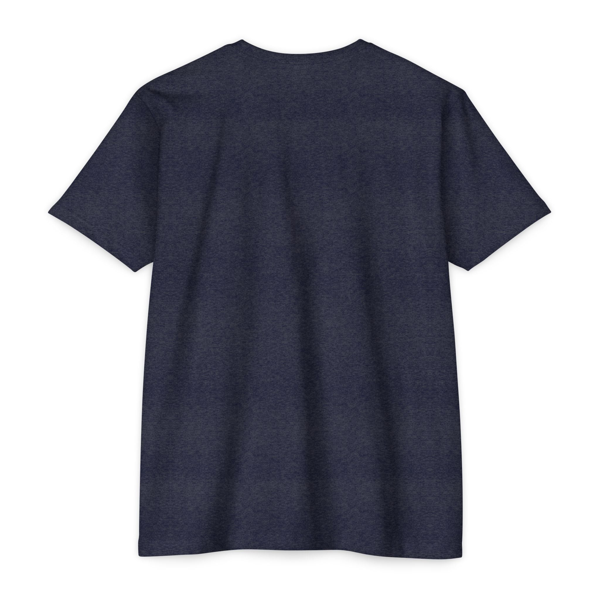 Makima Chainsaw Man Anime Graphic T-Shirt — Japanese Text Design