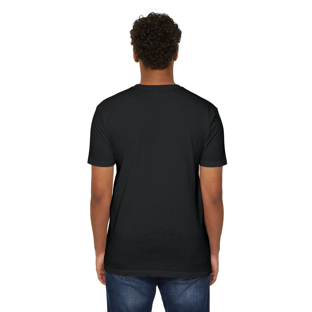 Anime Pillowgirl T-Shirt — Sexy Lingerie Art Tee