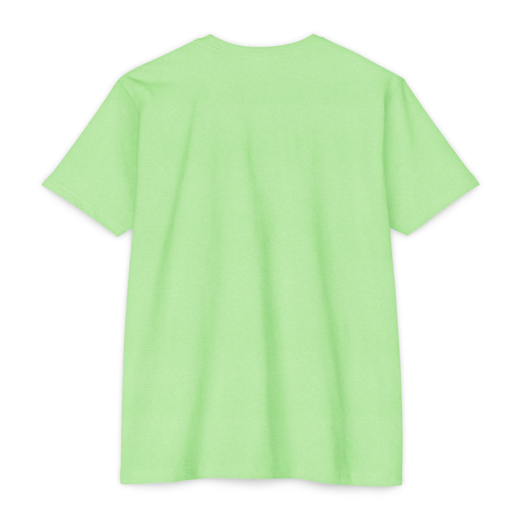 Makima Chainsaw Man Anime Graphic T-Shirt — Japanese Text Design