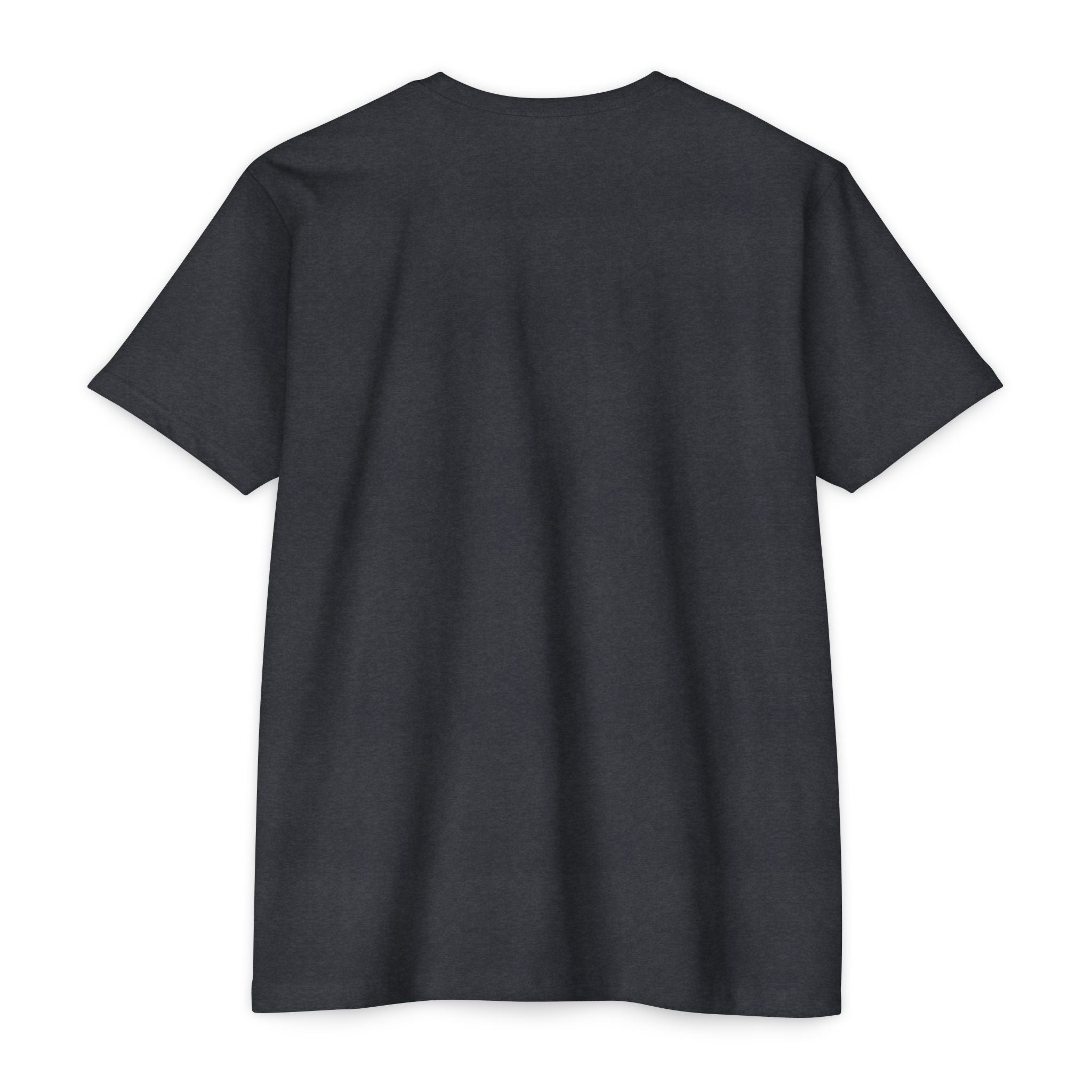 Anime Pillowgirl T-Shirt — Sexy Lingerie Art Tee