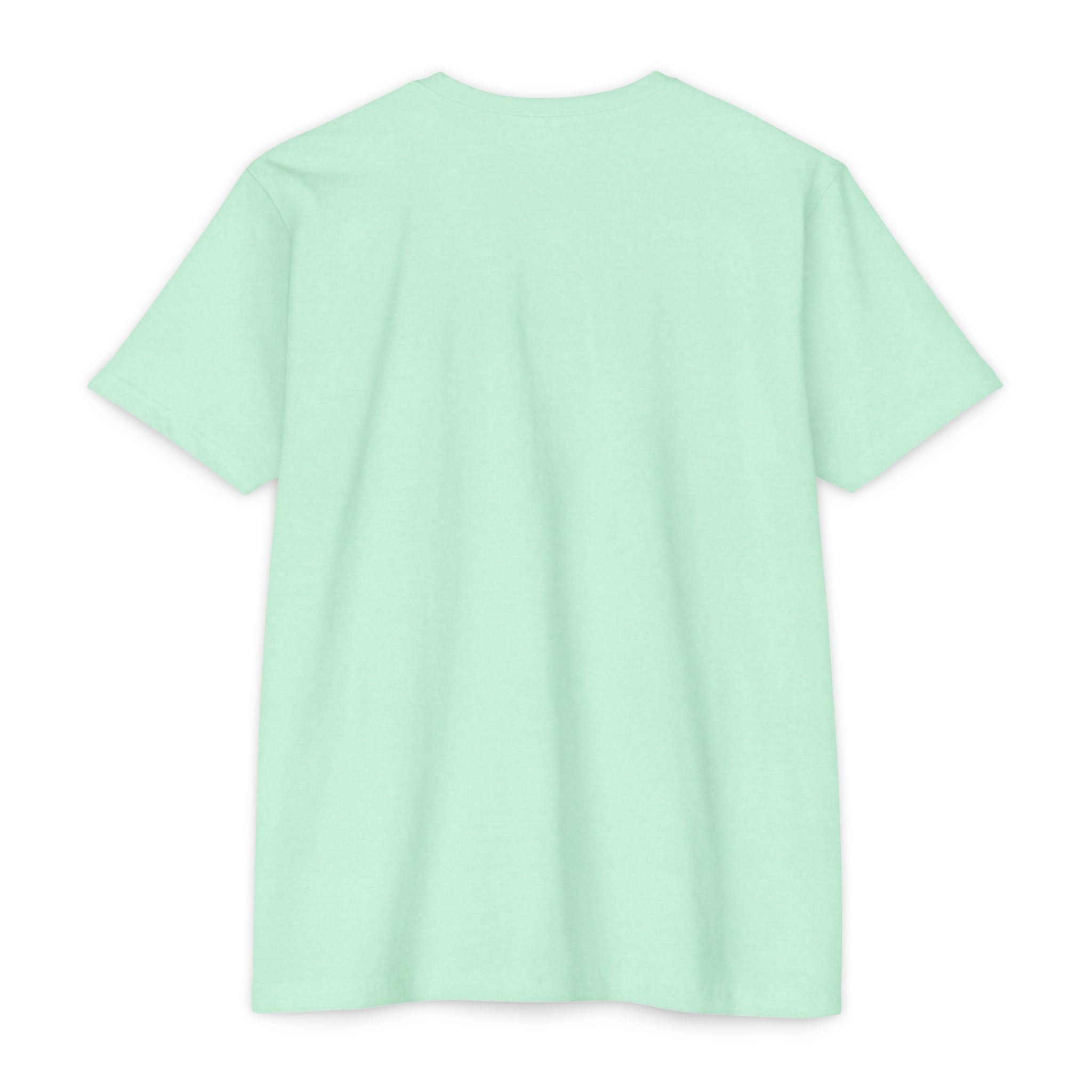 Makima Chainsaw Man Anime Graphic T-Shirt — Japanese Text Design