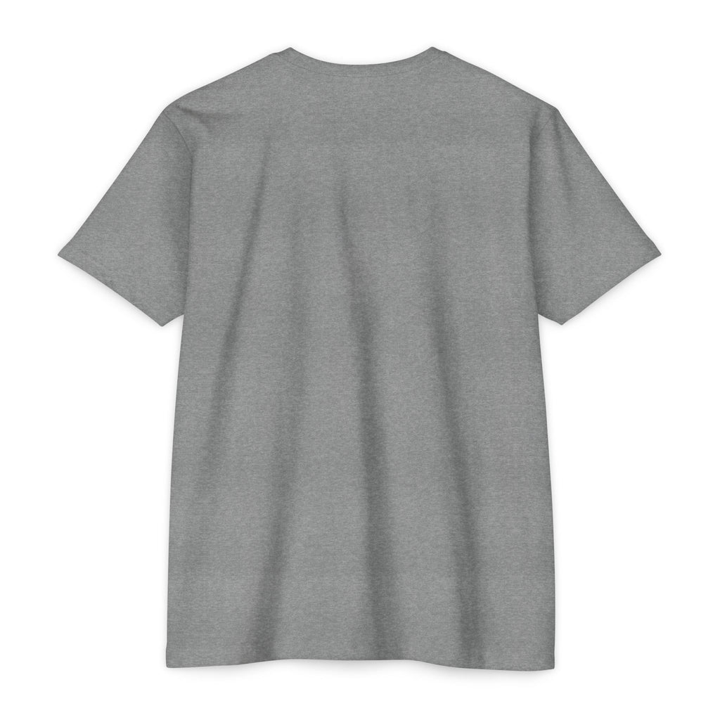 Anime Pillowgirl T-Shirt — Sexy Lingerie Art Tee