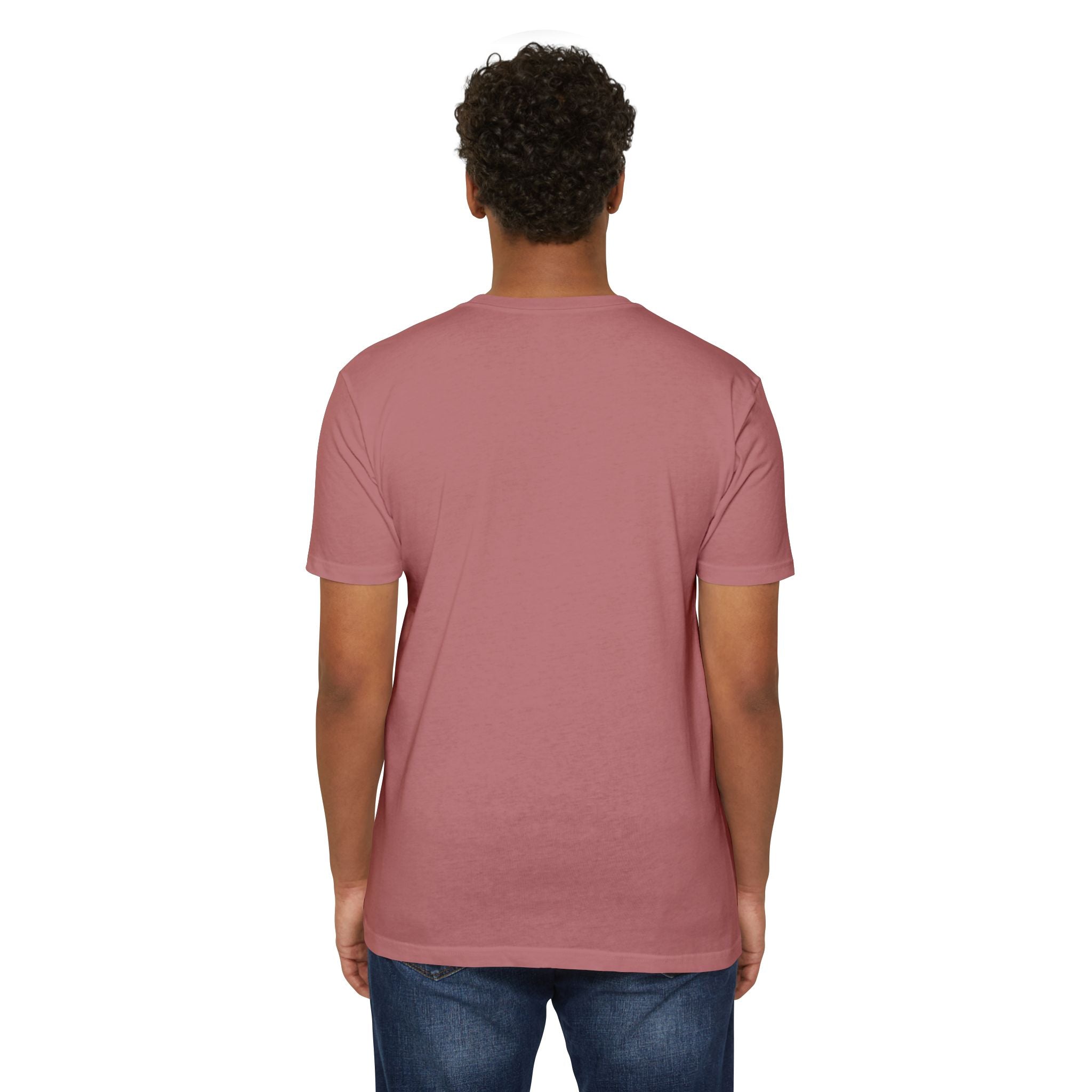 Makima Chainsaw Man Anime Graphic T-Shirt — Japanese Text Design