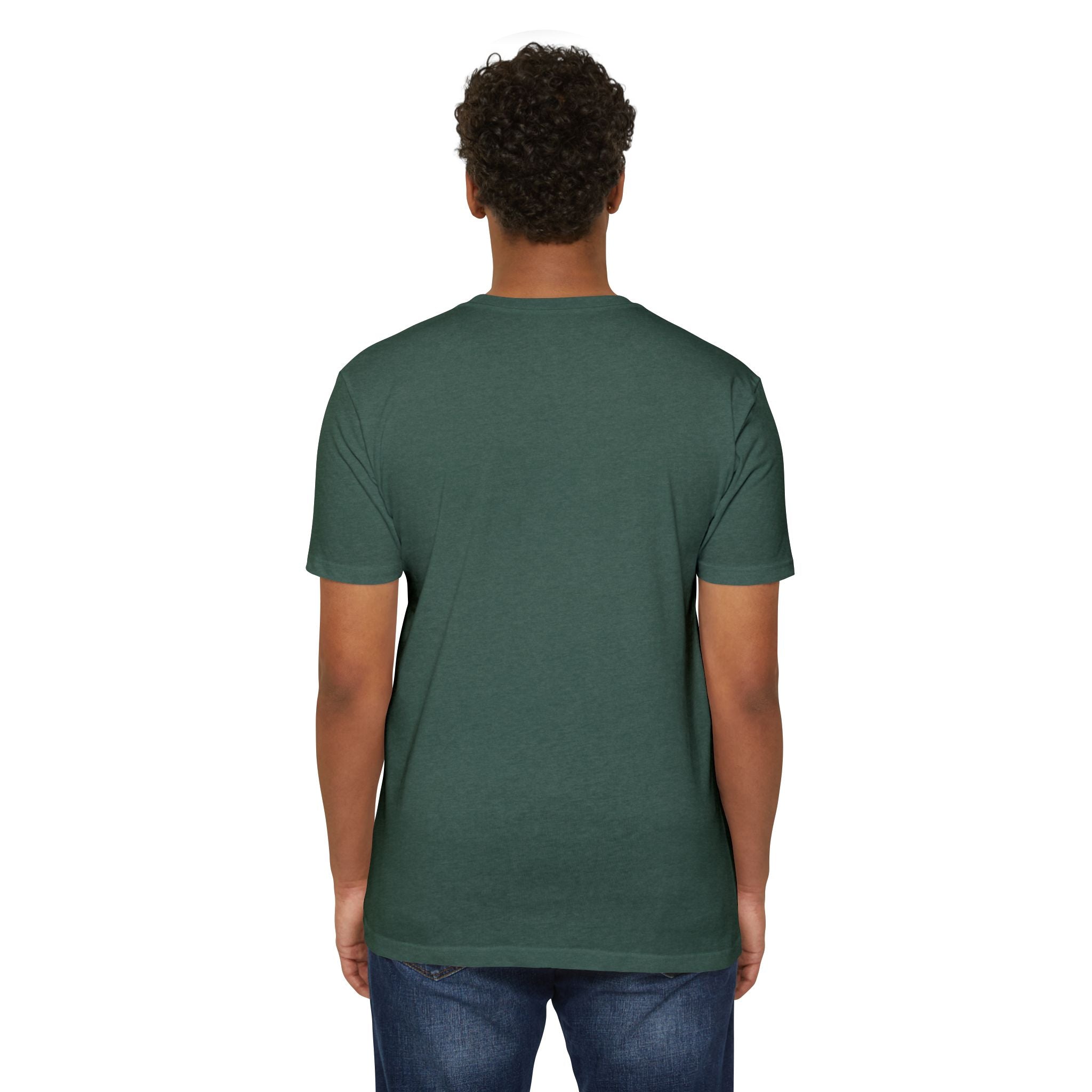 Makima Chainsaw Man Anime Graphic T-Shirt — Japanese Text Design