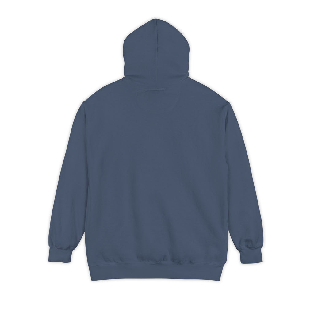 Anime Girl Hoodie — Sexy Pastel Aesthetic Pullover