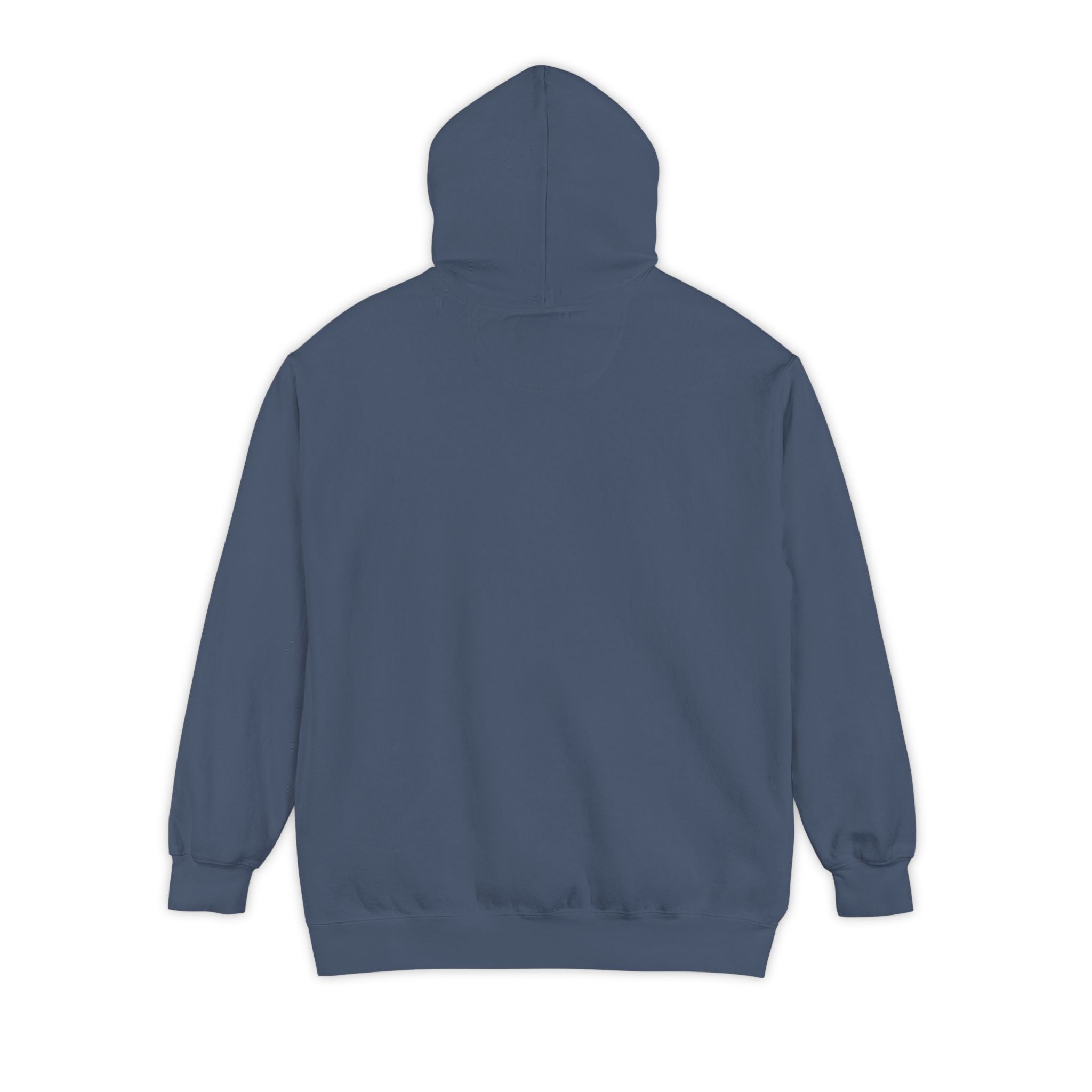 Anime Girl Hoodie — Sexy Pastel Aesthetic Pullover