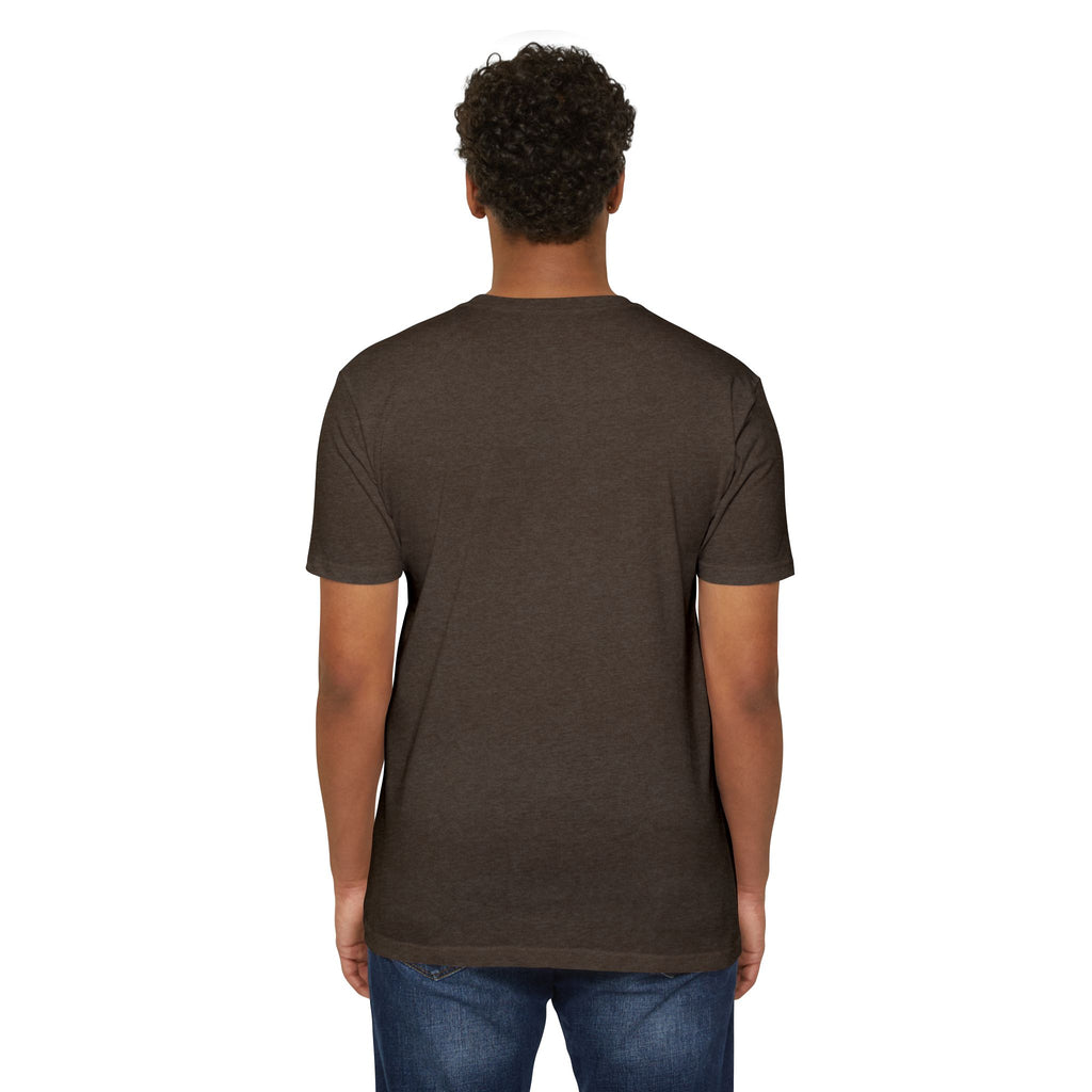 Anime Pillowgirl T-Shirt — Sexy Lingerie Art Tee