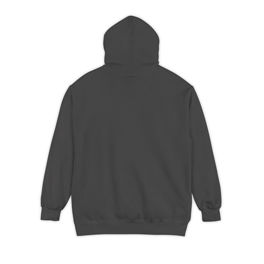 Anime Girl Hoodie — Sexy Pastel Aesthetic Pullover