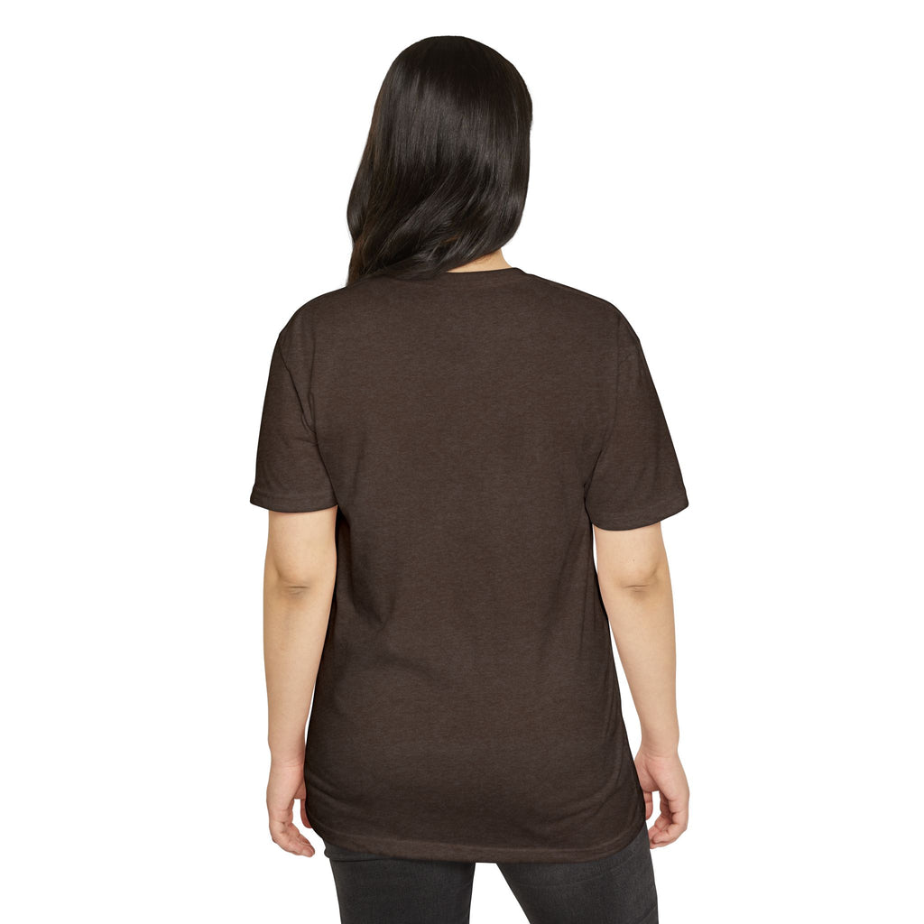 Anime Pillowgirl T-Shirt — Sexy Lingerie Art Tee
