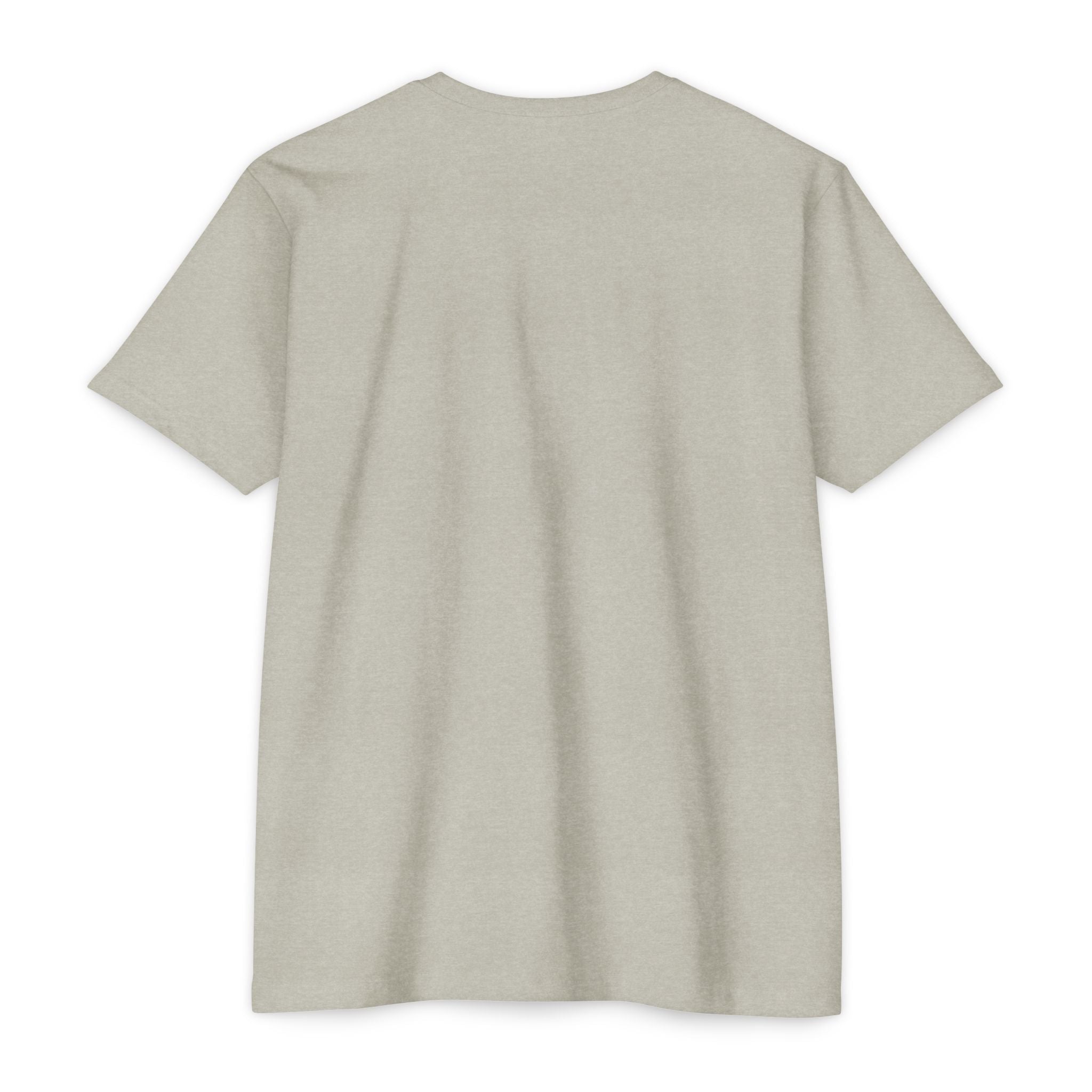 Anime Pillowgirl T-Shirt — Sexy Lingerie Art Tee