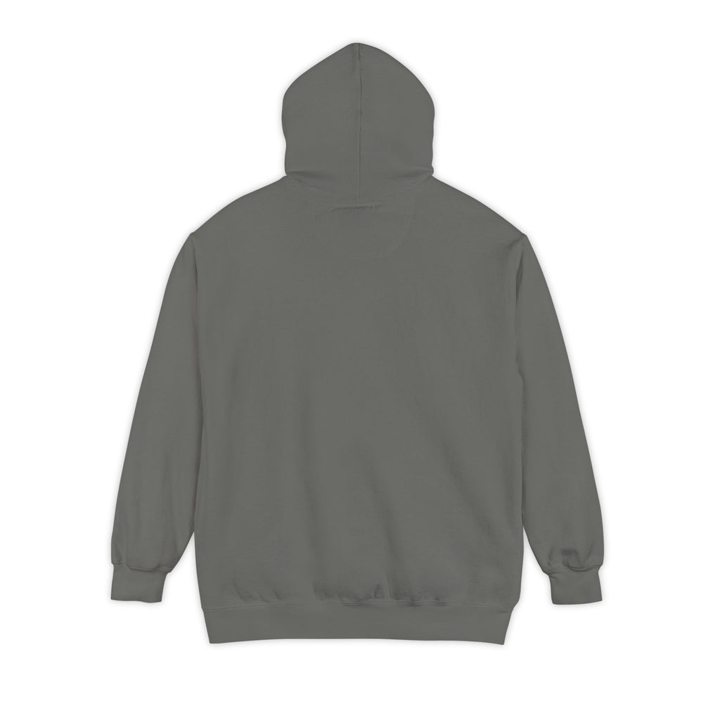 Anime Girl Hoodie — Sexy Pastel Aesthetic Pullover