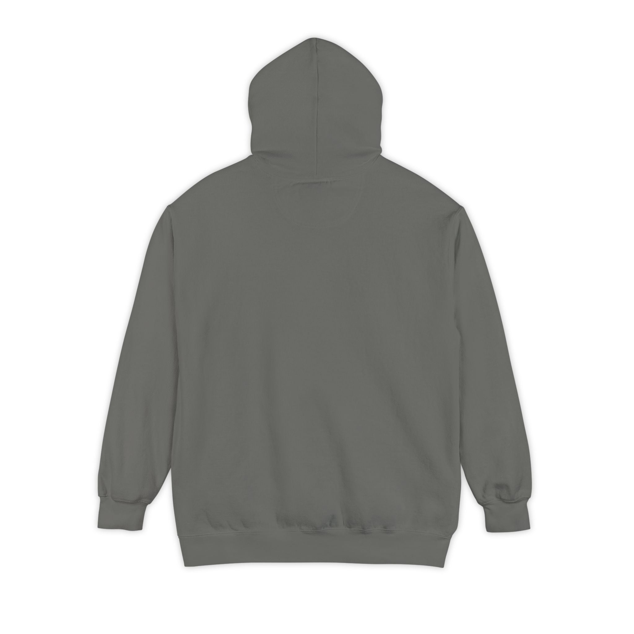 Anime Girl Hoodie — Sexy Pastel Aesthetic Pullover