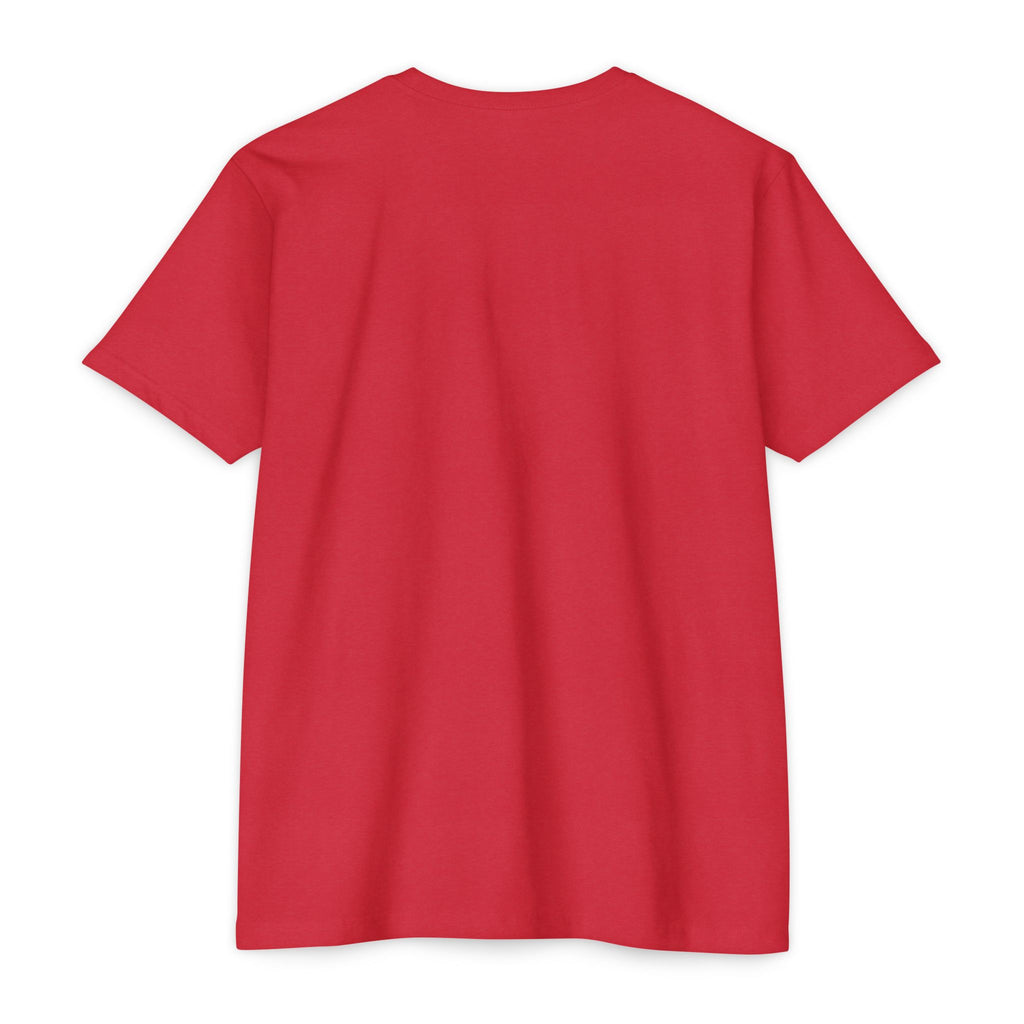 Anime Pillowgirl T-Shirt — Sexy Lingerie Art Tee