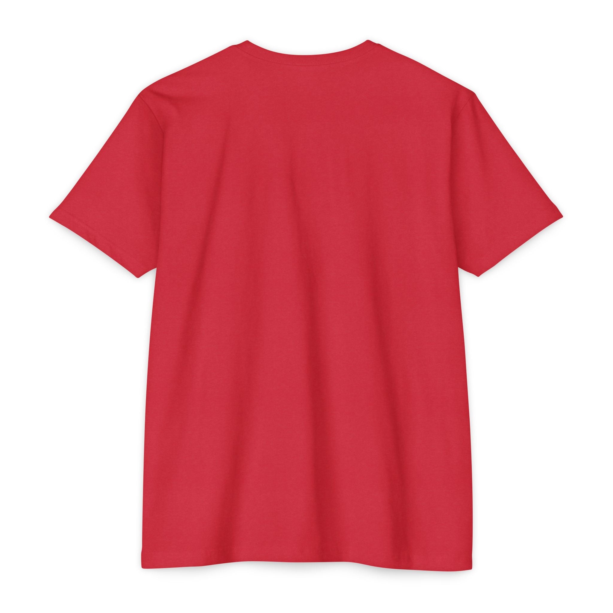 Anime Pillowgirl T-Shirt — Sexy Lingerie Art Tee