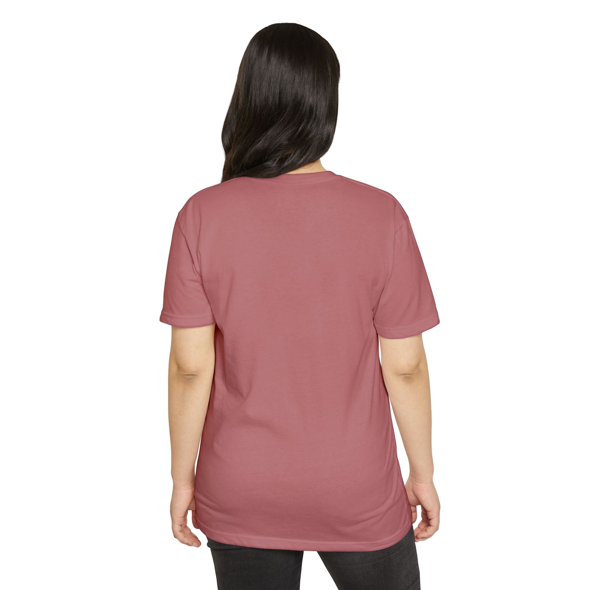 Anime Pillowgirl T-Shirt — Sexy Lingerie Art Tee
