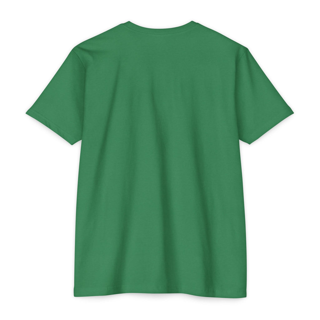 Makima Chainsaw Man Anime Graphic T-Shirt — Japanese Text Design