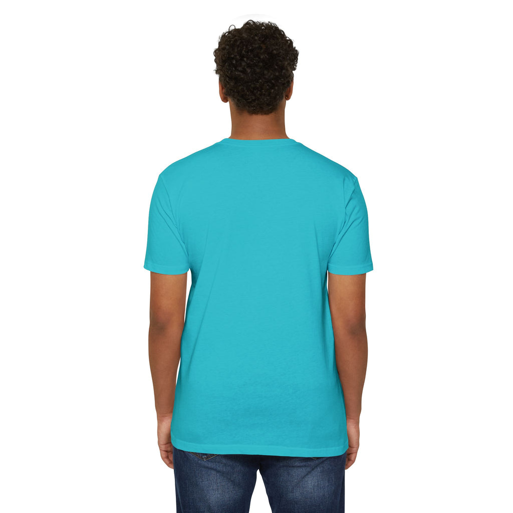 Makima Chainsaw Man Anime Graphic T-Shirt — Japanese Text Design
