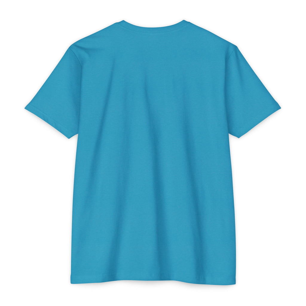 Makima Chainsaw Man Anime Graphic T-Shirt — Japanese Text Design