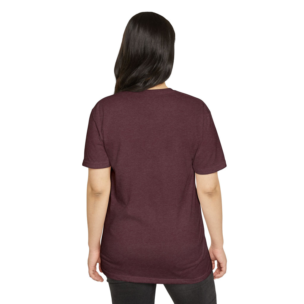 Makima Chainsaw Man Anime Graphic T-Shirt — Japanese Text Design
