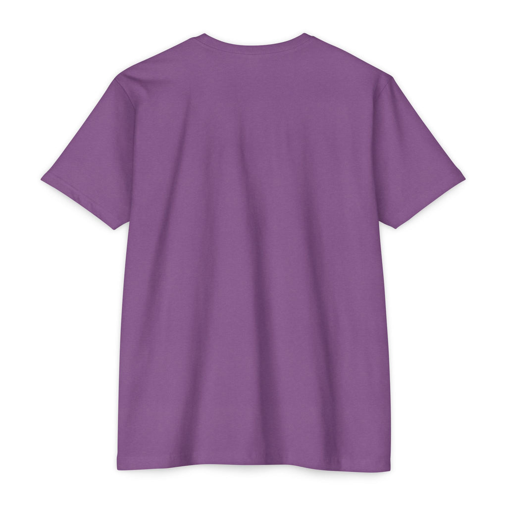 Makima Chainsaw Man Anime Graphic T-Shirt — Japanese Text Design