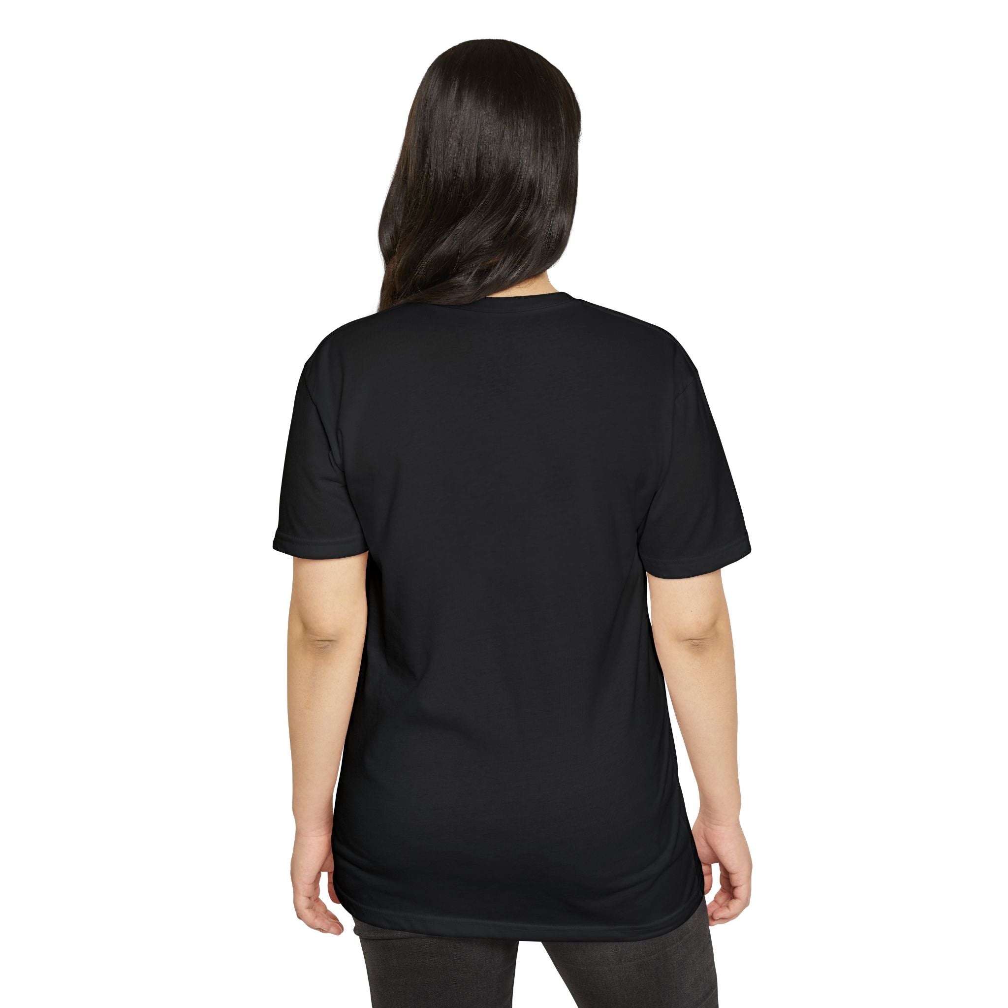 Anime Pillowgirl T-Shirt — Sexy Lingerie Art Tee