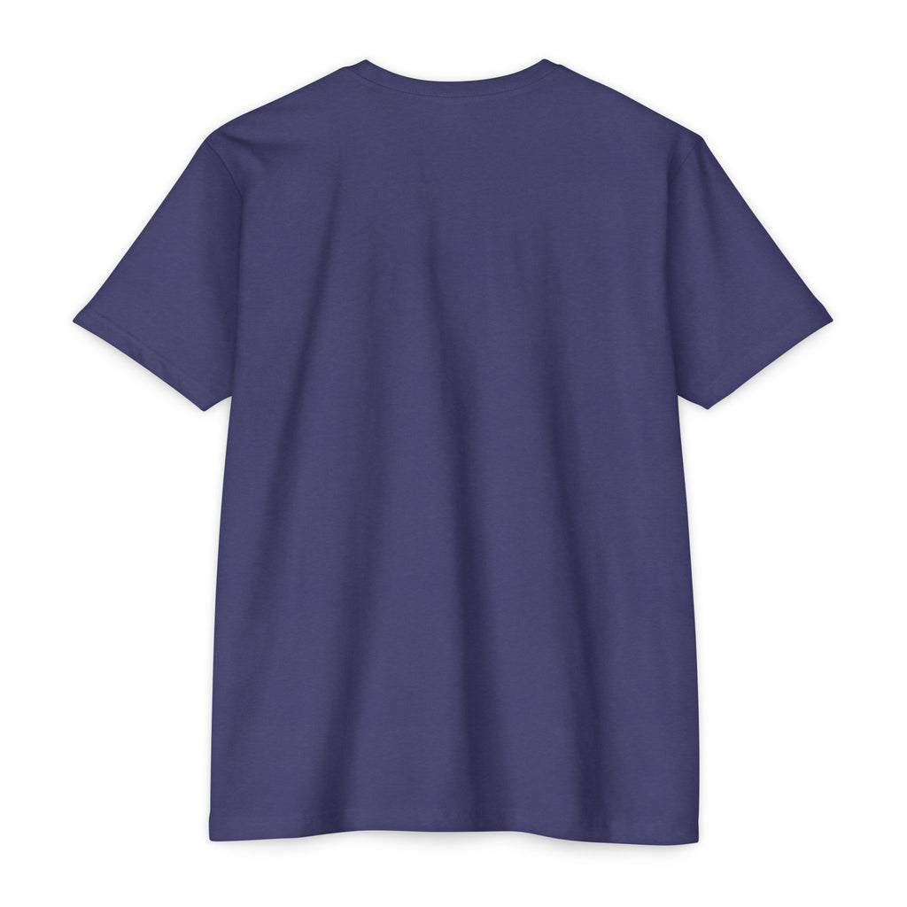 Makima Chainsaw Man Anime Graphic T-Shirt — Japanese Text Design