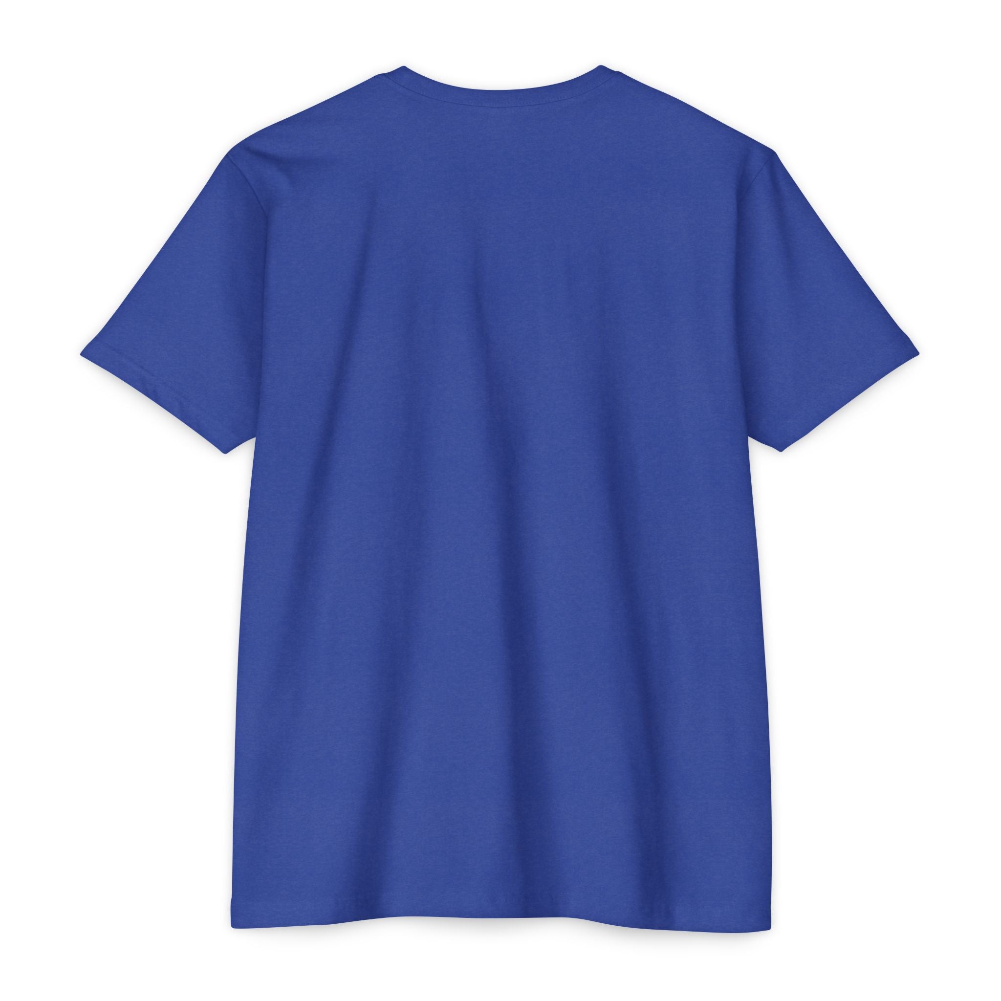 Anime Pillowgirl T-Shirt — Sexy Lingerie Art Tee