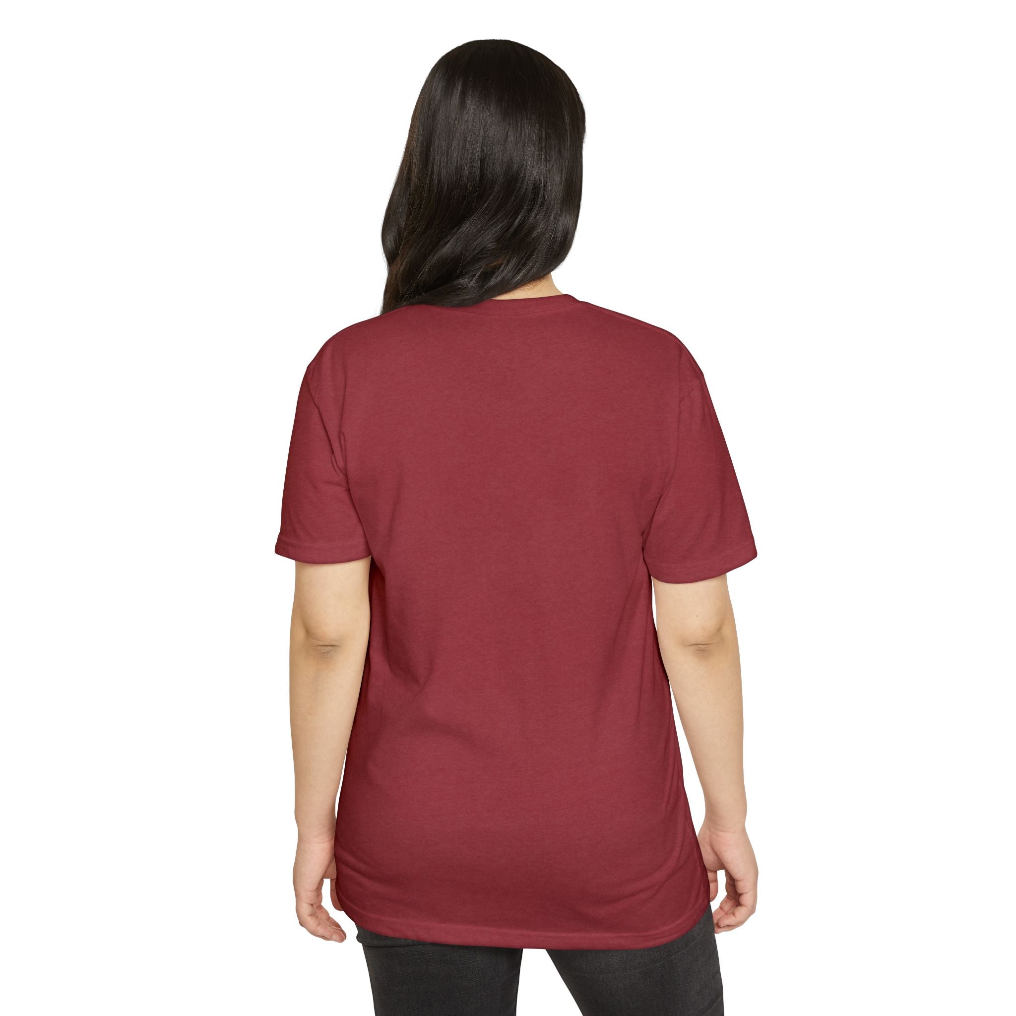 Anime Pillowgirl T-Shirt — Sexy Lingerie Art Tee