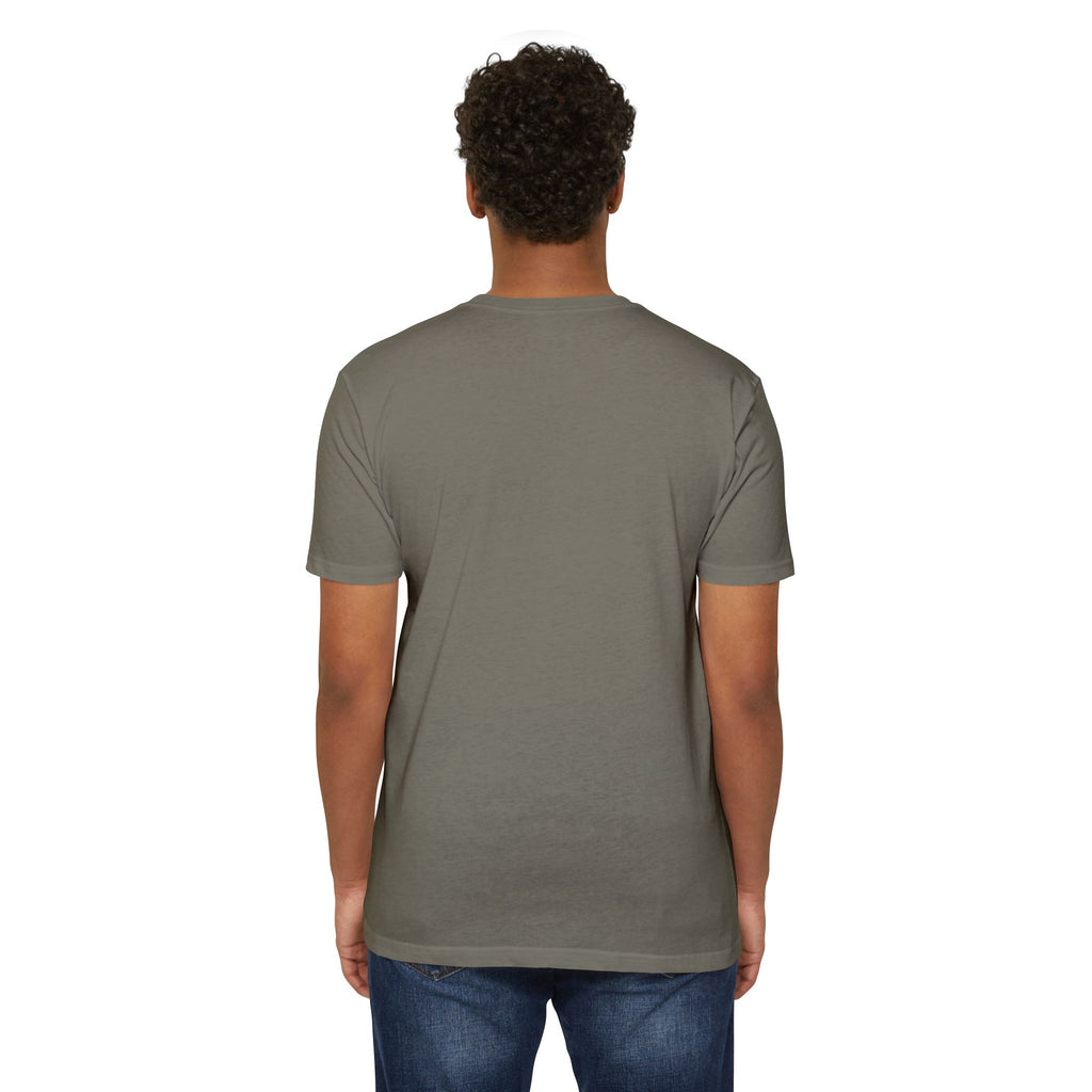 Makima Chainsaw Man Anime Graphic T-Shirt — Japanese Text Design