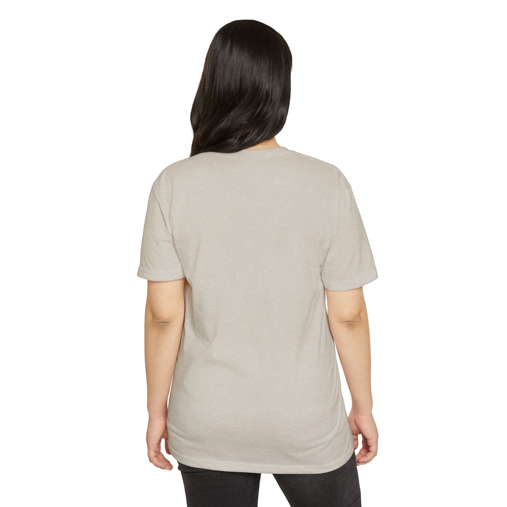 Anime Pillowgirl T-Shirt — Sexy Lingerie Art Tee