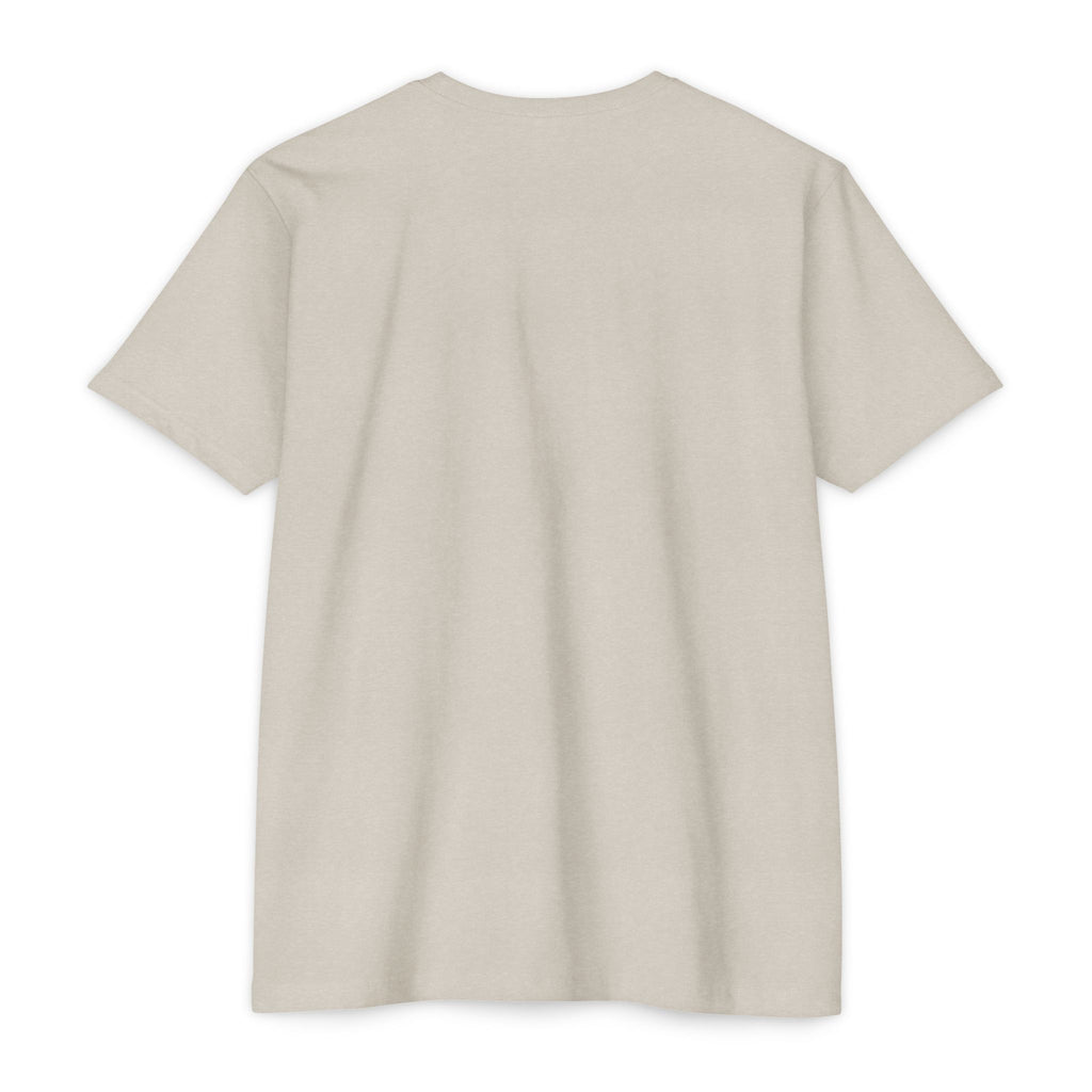 Makima Chainsaw Man Anime Graphic T-Shirt — Japanese Text Design