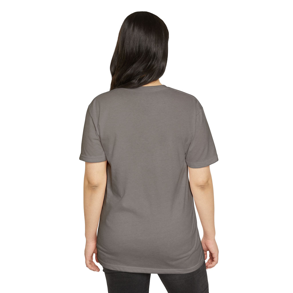 Anime Pillowgirl T-Shirt — Sexy Lingerie Art Tee