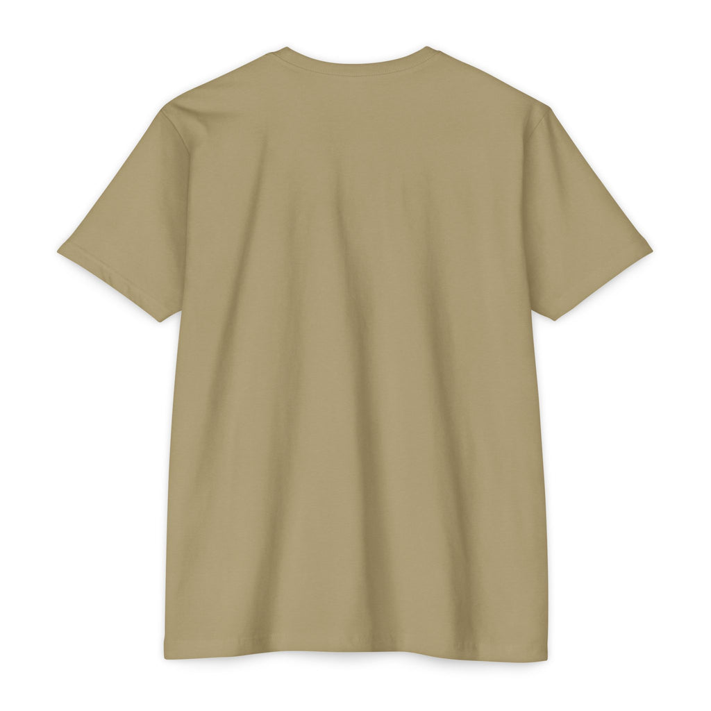 Makima Chainsaw Man Anime Graphic T-Shirt — Japanese Text Design