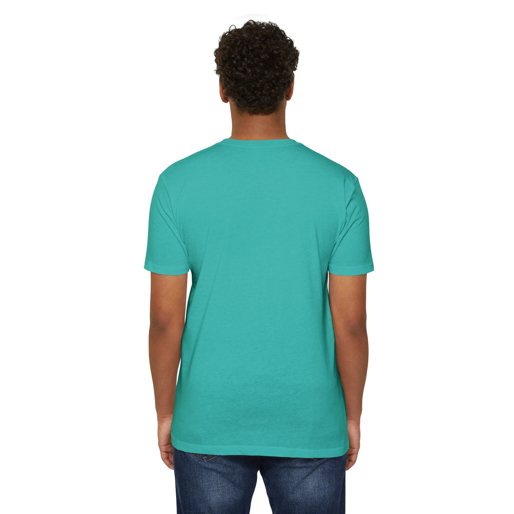 Makima Chainsaw Man Anime Graphic T-Shirt — Japanese Text Design