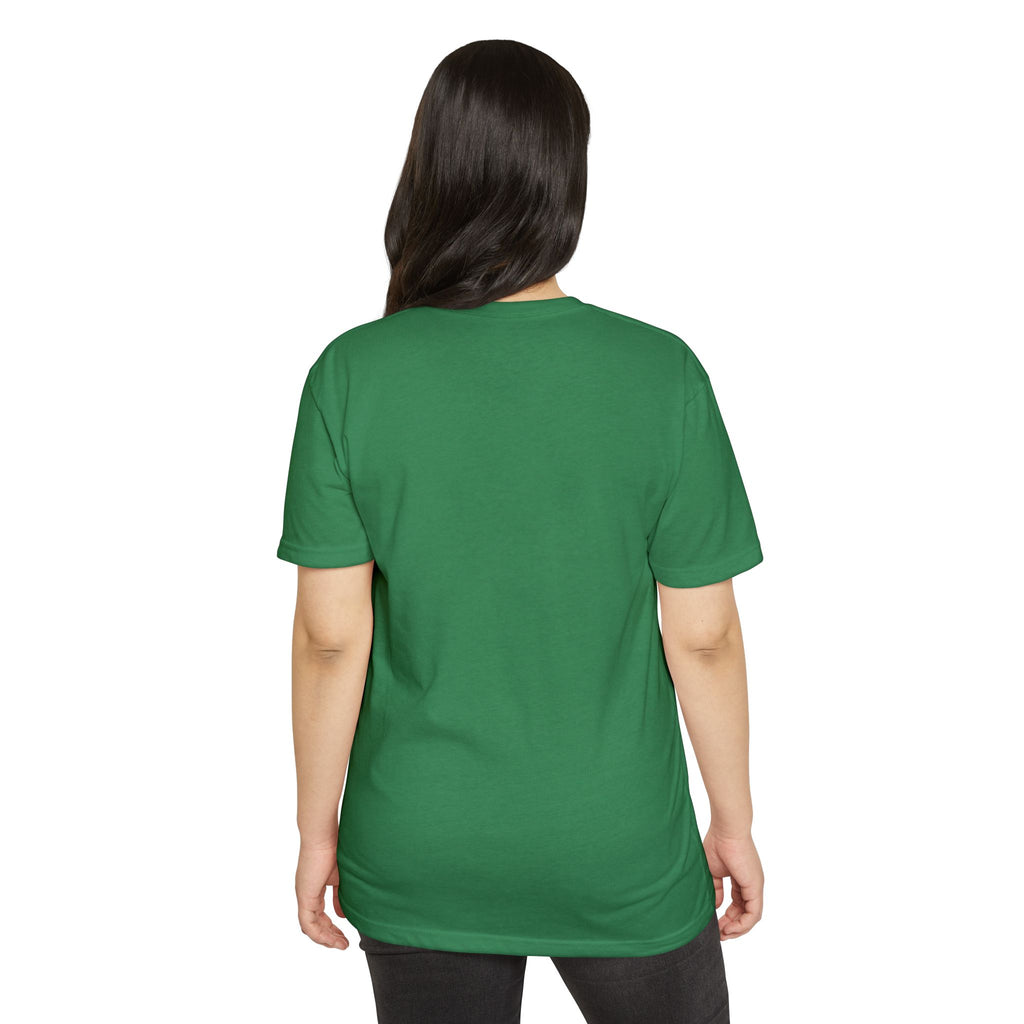 Makima Chainsaw Man Anime Graphic T-Shirt — Japanese Text Design