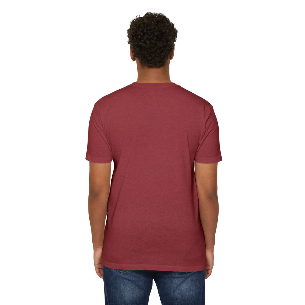 Makima Chainsaw Man Anime Graphic T-Shirt — Japanese Text Design